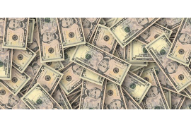 两当工资清欠服务