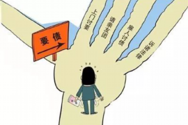 两当贷款清欠服务
